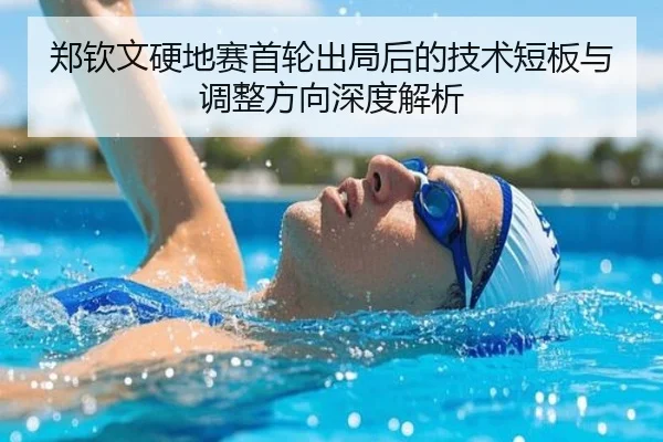 img_1789650966169_135_0_187.jpg